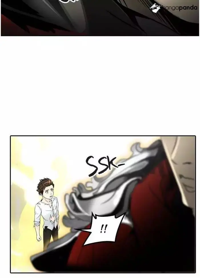 Tower of God Chapter 385 image 72_optimized
